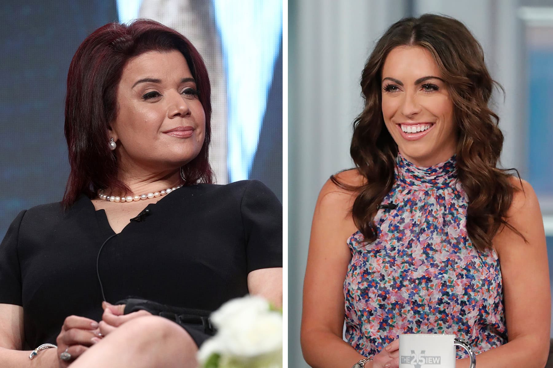 Why The View Fans Are Puzzled by the Show&#8217;s Hiatus