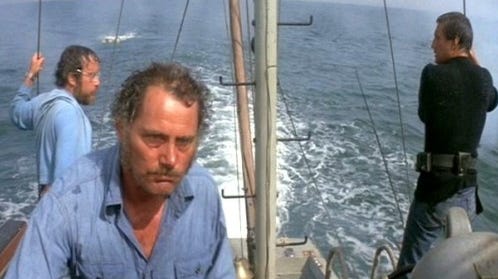 Exploring Iconic &#8216;Jaws&#8217; Filming Locations in Martha&#8217;s Vineyard and Beyond