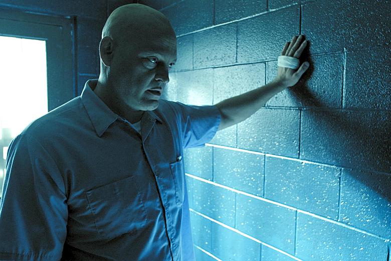 Vince Vaughn Astounds in the Dark and Violent &#8216;Brawl in Cell Block 99&#8217; on Netflix