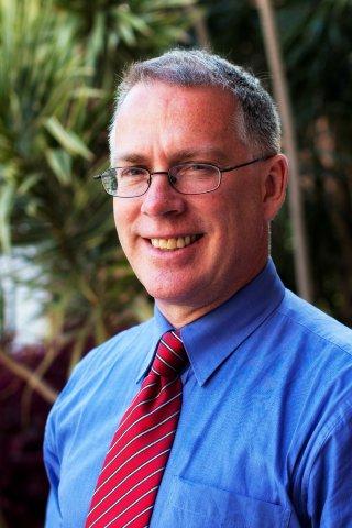 Passenger Fatally Shot and CTA Bus Driver Injured in Bronzeville Incident