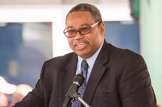 Passenger Fatally Shot and CTA Bus Driver Injured in Bronzeville Incident