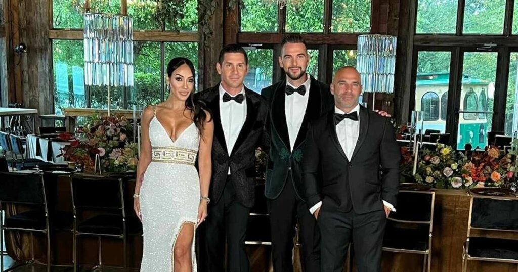 10 Things You Didn T Know About Pilou Asaek