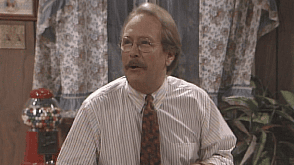 Martin Mull, Renowned Comedian and Actor, Dies at 80
