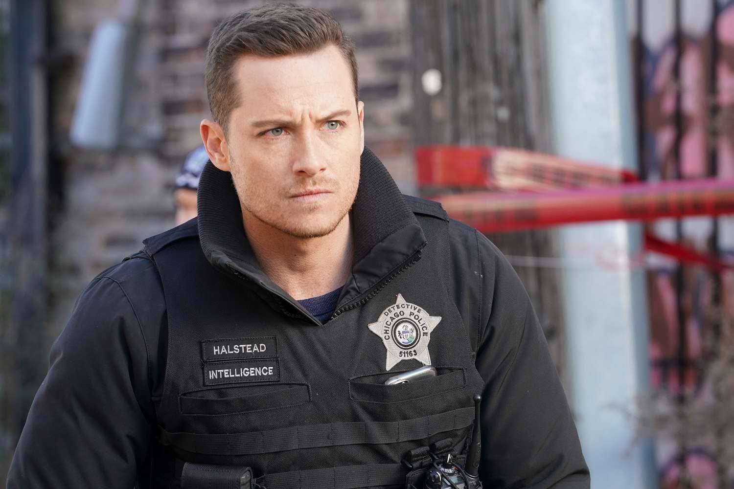 Jesse Lee Soffer Joins CBS&#8217; FBI International for Season 4