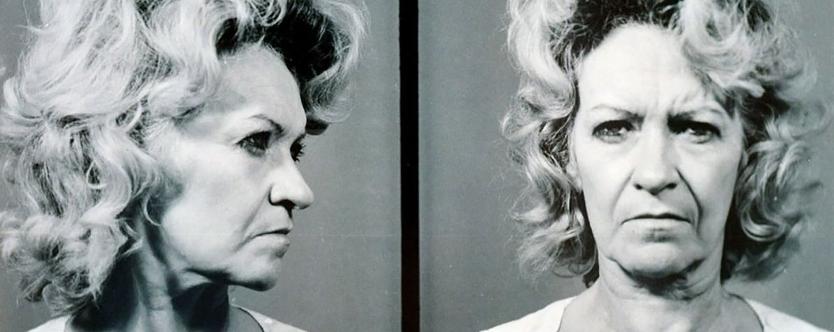 The Disturbing Case of Betty Lou Beets and Her Multiple Marriages Ending in Murder