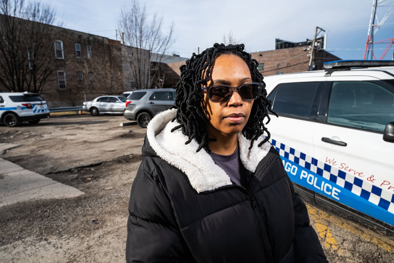 Police responding to 911 call location Pennsylvania Man Charged After Fatal Blunt Force Trauma to Toddler