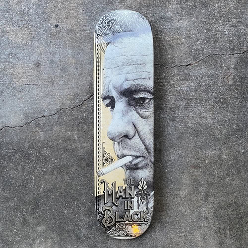 Gene Simmons Returns to Wisconsin for Rock & Brews Grand Opening and Ice Cream