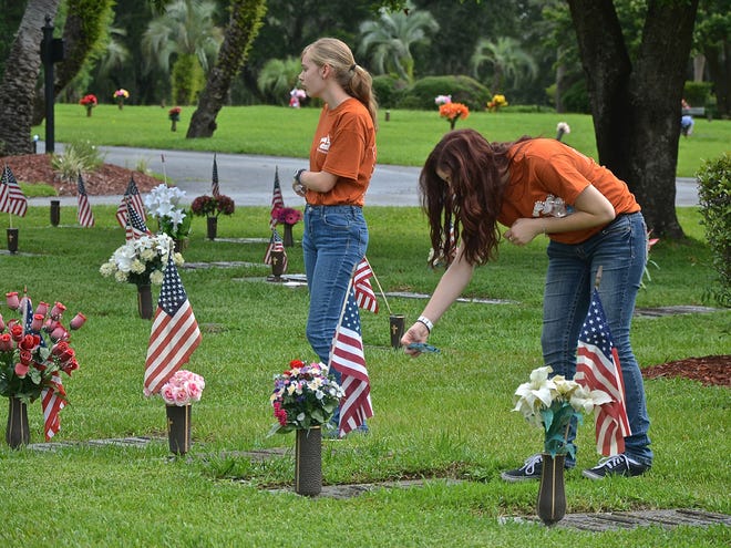 Chicago&#8217;s Fourth of July Weekend Sees Alarming Rise in Gun Violence