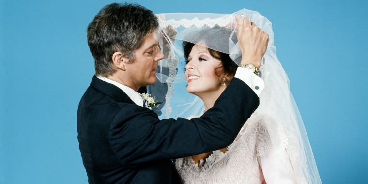Bill Hayes Final Days of Our Lives Episode Airs This Week