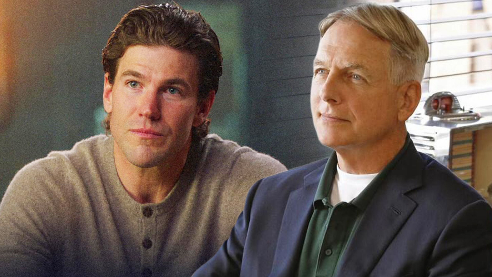 CBS Fall 2024 Lineup Features NCIS Season 22 and Matlock Reboot