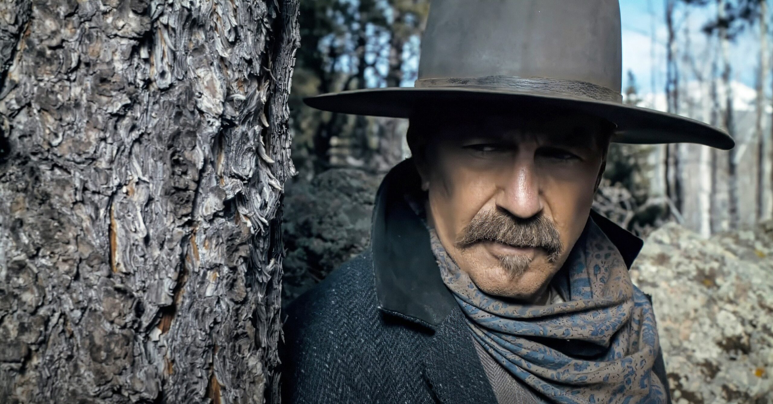 Why Kevin Costner’s Horizon is a Must-Watch Despite Critical Reviews