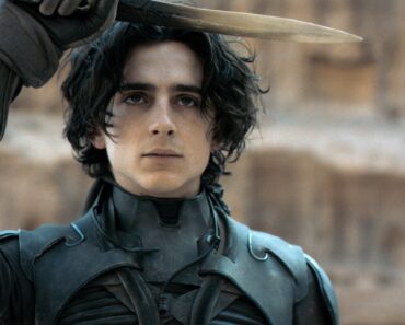 Who’s Richer: Hollywood Nepo Babies vs Self-Made Stars (2025 Rankings)