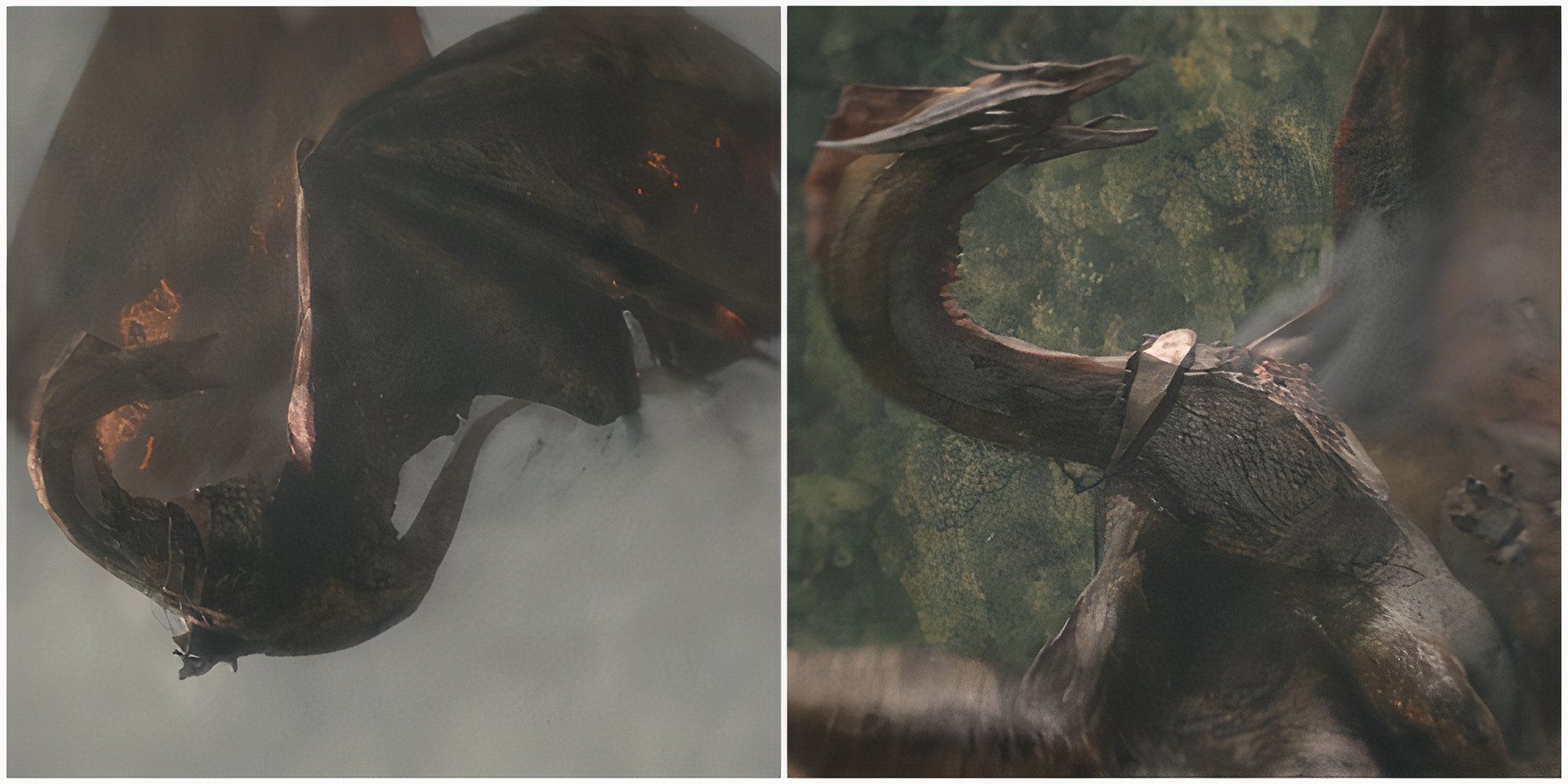 Aegon’s Recklessness Leads to Catastrophic Consequences in House of the Dragon
