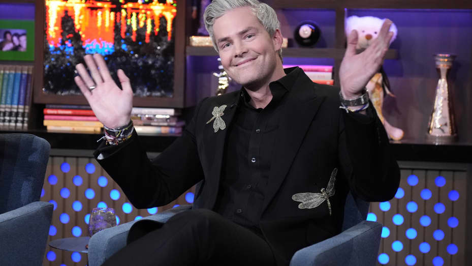 Is Netflix Renewing Owning Manhattan for Season 2?