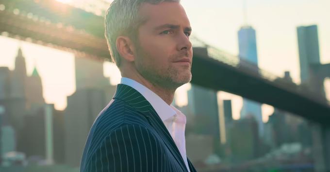 Is Netflix Renewing Owning Manhattan for Season 2?