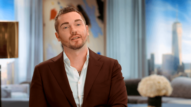 Is Netflix Renewing Owning Manhattan for Season 2?