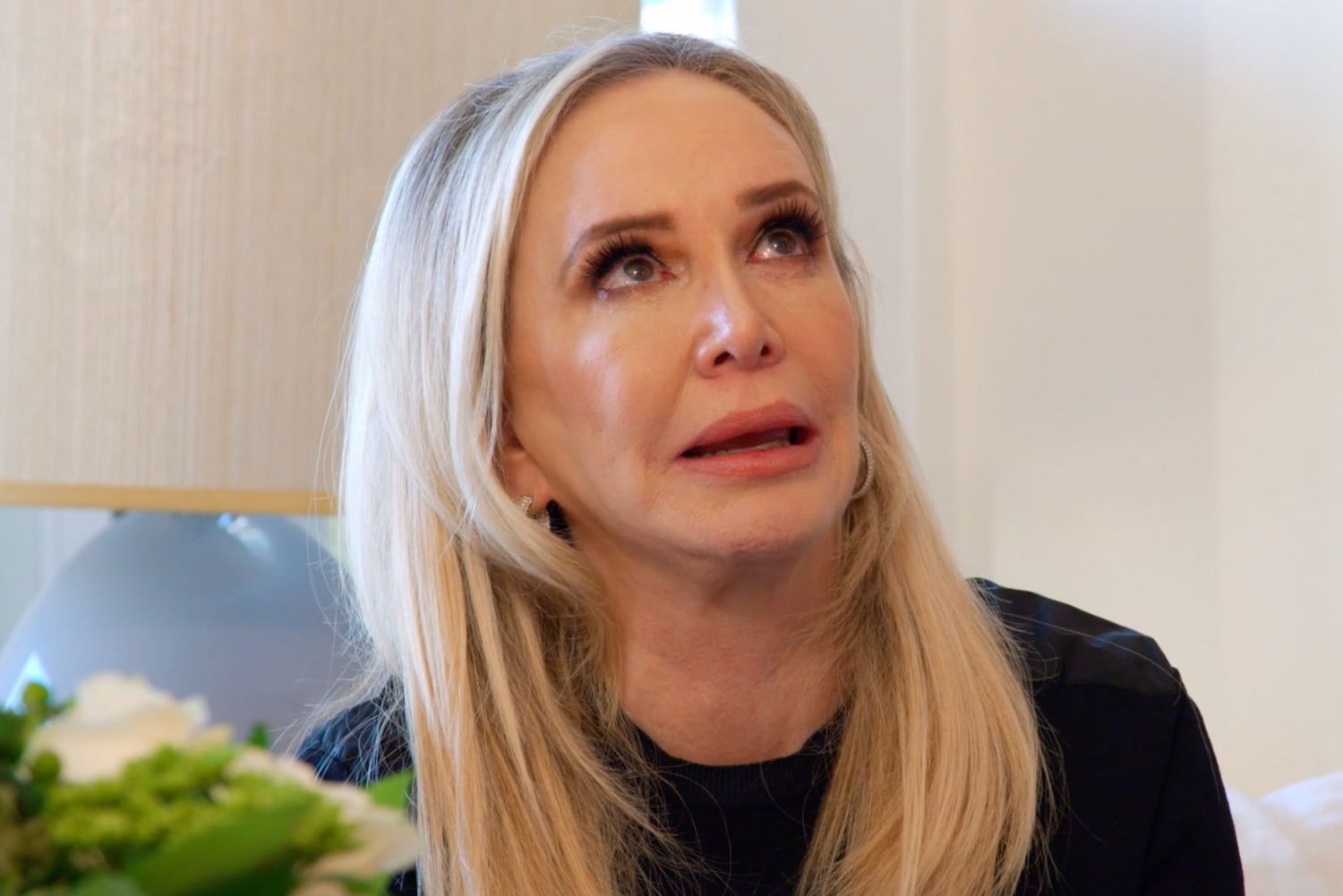 Intriguing Taglines and Drama in RHOC Season 18 to Watch Out For