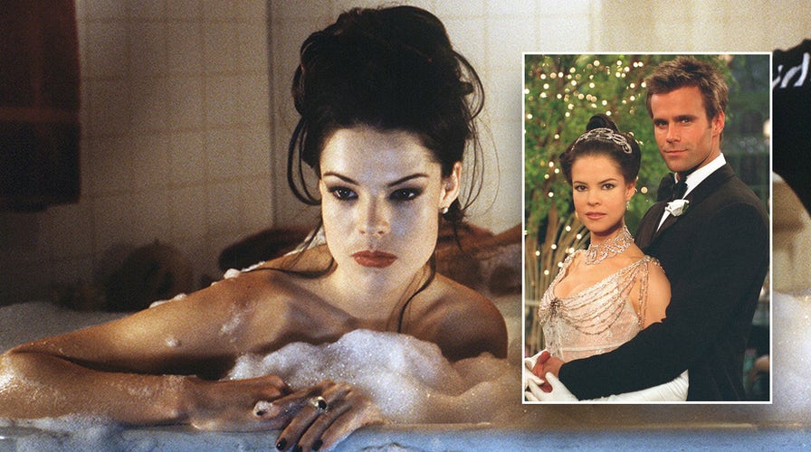 All My Children Star Esta TerBlanche Passes Away at 51