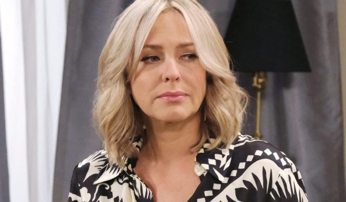 Turmoil in Salem as Key Characters Face Major Changes This July