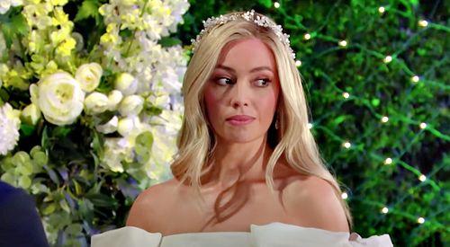 Turmoil in Salem as Key Characters Face Major Changes This July