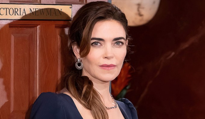 Devon’s Proposal Surprises Abby in Young and the Restless