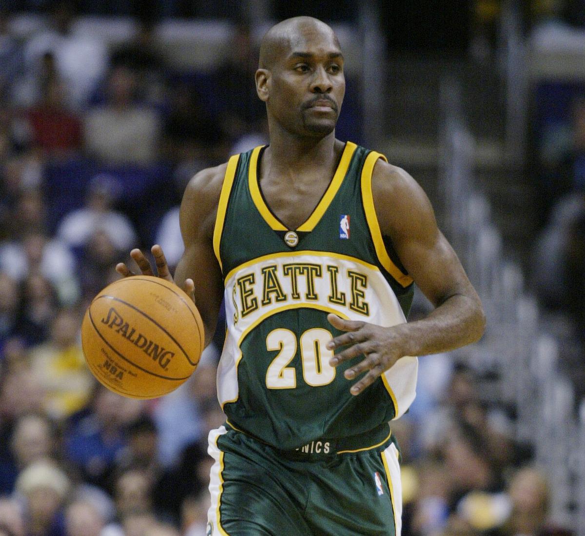 Amazon Secures $76B NBA Media Deal Renewing Hope for Seattle SuperSonics’ Return