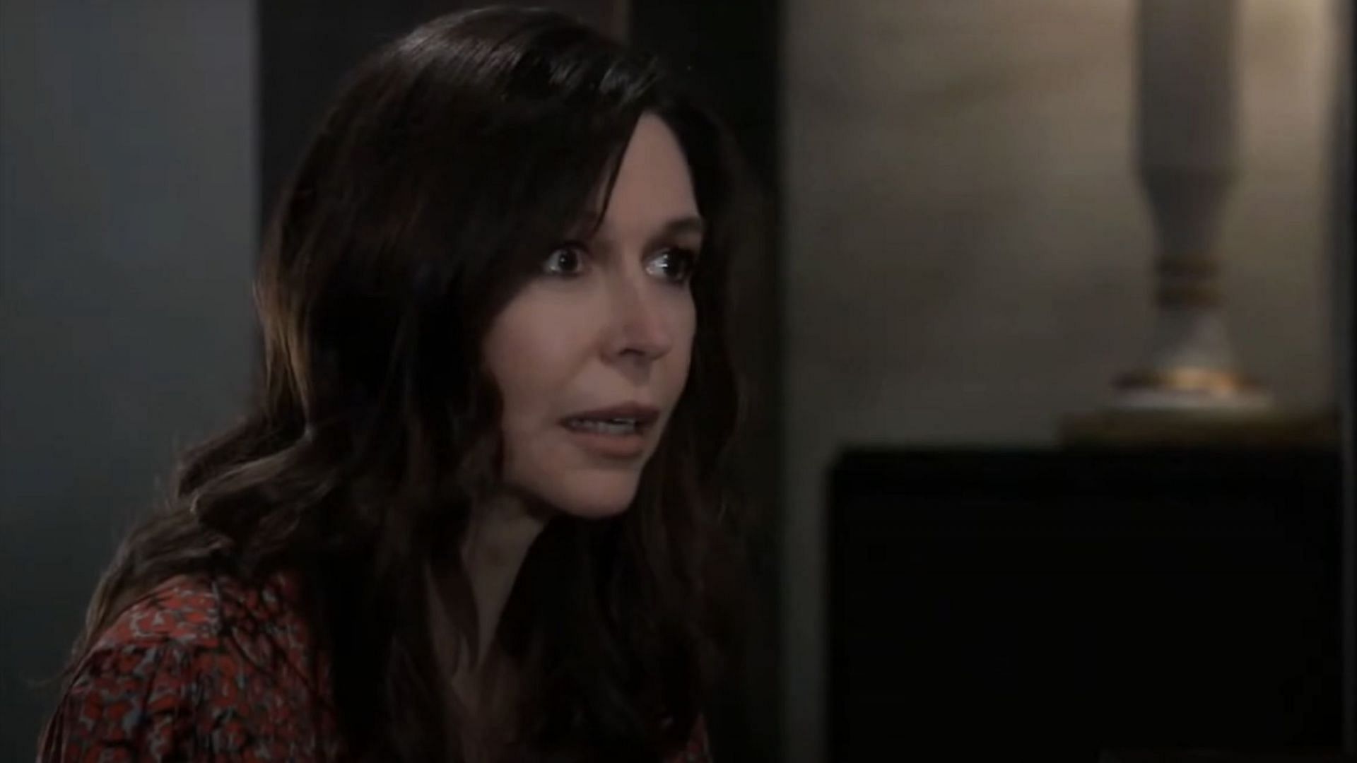General Hospital Promises Intense Drama with Explosive Confrontations