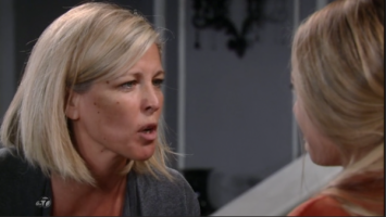 General Hospital Promises Intense Drama with Explosive Confrontations