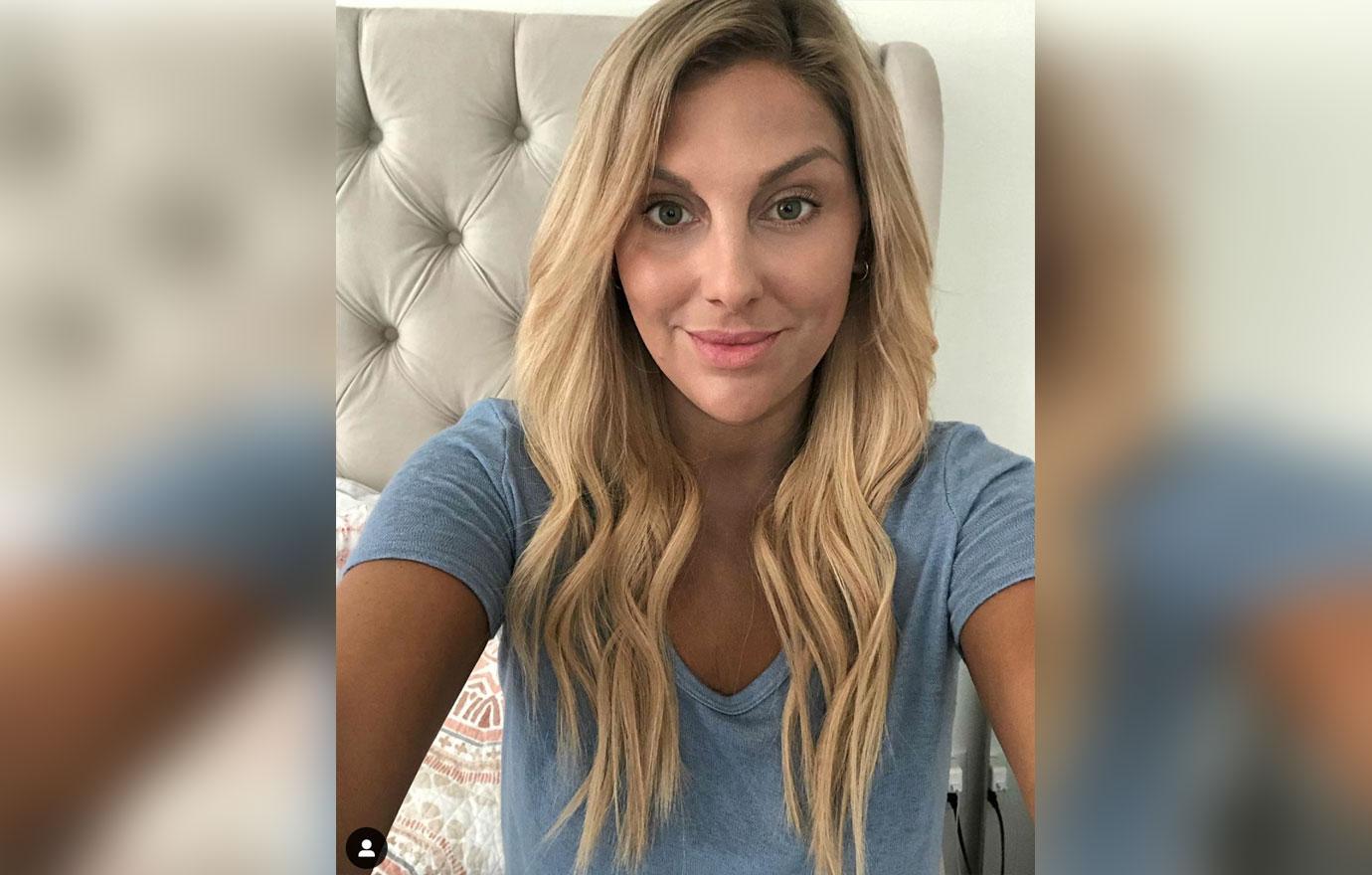 Are Gina Kirschenheiter and Travis Mullen Still Together Amidst RHOC Drama?