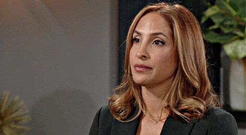 What&#8217;s Next for The Young and The Restless Cast This Week