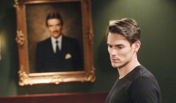 What&#8217;s Next for The Young and The Restless Cast This Week