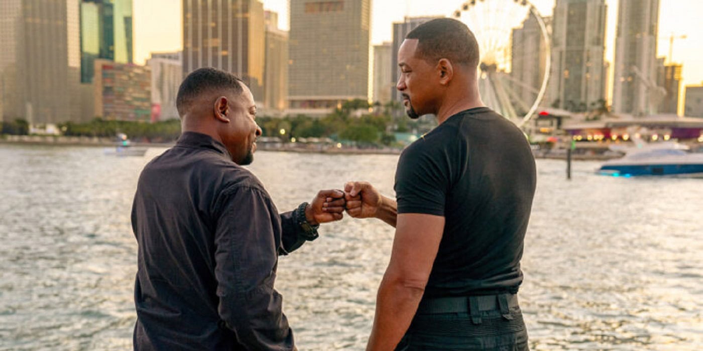 Has Will Smith Lost His Public Persona After The Viral Oscars Slap