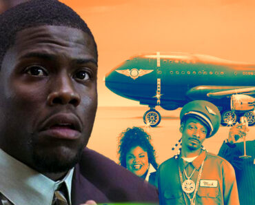 ‘Soul Plane’ Cast: A Look at the Comedy Stars Now