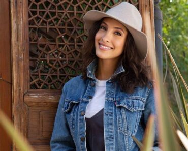 Christel Khalil Reflects on 22 Years on ‘The Young and the Restless’