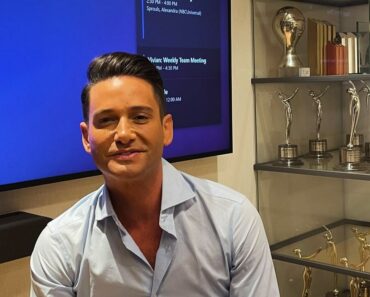 Josh Flagg’s New Love: Inside His Private Romance with NYC Mystery Man