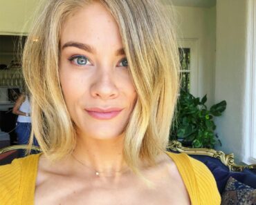 ‘The Bold and the Beautiful’ Alum Kim Matula’s Big Screen Return: Exciting News for ‘Saturday Night’