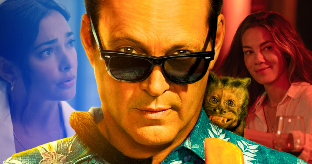 Remembering Charles Rocket His Life And Career TVovermind Remembering Charles Rocket His Life And Career TVovermind