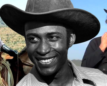 Blazing Saddles Cast: Where Are They Now?