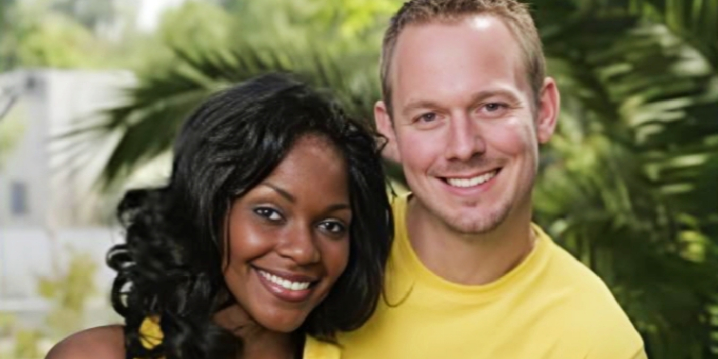 Brian Kleinschmidt: Career and Personal Life of HGTV’s ‘100 Day Dream ...