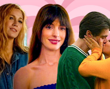 Does 2024 Mark The Ultimate Return of Rom-Coms?