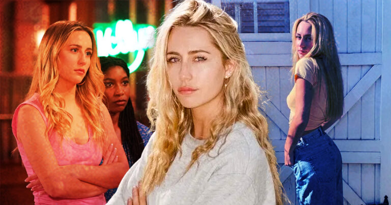 Unveiling the Life of YouTube Beauty Sensation Tessa Brooks - TVovermind