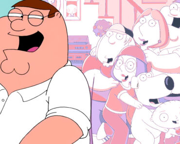 Funniest Family Guy Episodes: Top Hilarious Moments from the Series