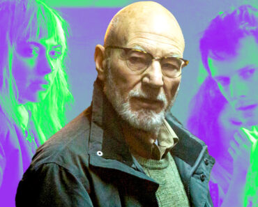 Green Room: Catching Up With the Cast of the Contained Thriller