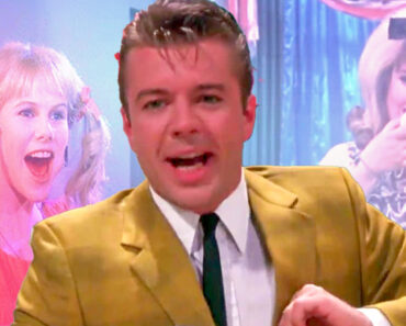 Hairspray 1988 Cast: Meet the Stars of the Original Film