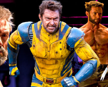 Hugh Jackman’s Journey As Wolverine: Timeline Explored