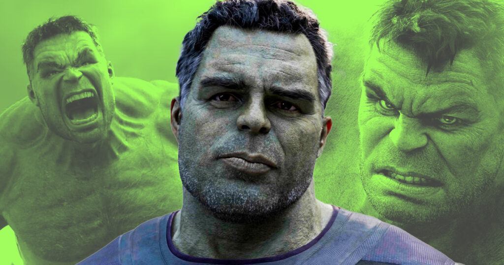 Cartoon Spin Offs Of Live Action Films You Might Not Know Existed