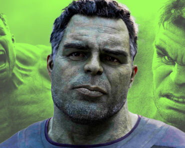 Hulk Movies: A Complete List of Films Featuring the Hulk in the MCU