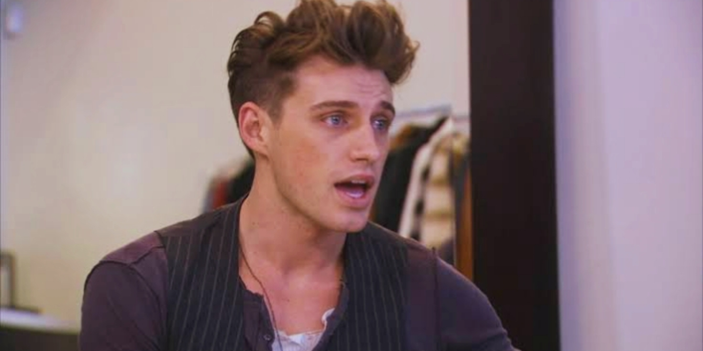 Jeremiah Brent Exploring the Life and Career of the Renowned Interior(02)