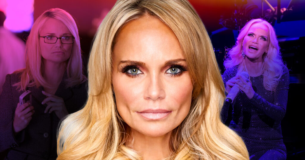 The Life And Career Of Jeffrey Tambor A Comprehensive Look