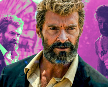 Logan: Revisiting the Cast and Characters of the Blockbuster Hit